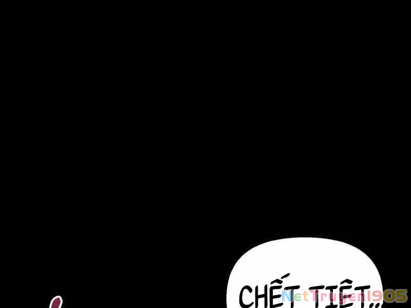 Sống Sót Trong Trò Chơi Với Tư Cách Là Một Cuồng Nhân Chapter 3 - 20