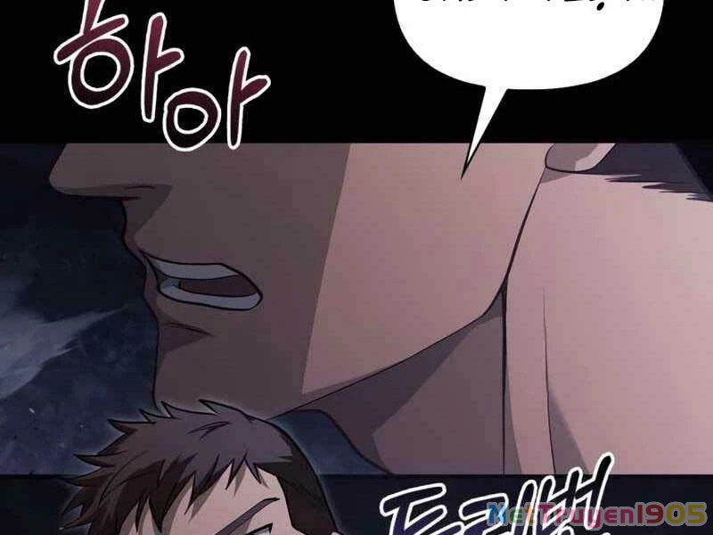 Sống Sót Trong Trò Chơi Với Tư Cách Là Một Cuồng Nhân Chapter 3 - 21