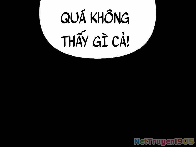 Sống Sót Trong Trò Chơi Với Tư Cách Là Một Cuồng Nhân Chapter 3 - 24