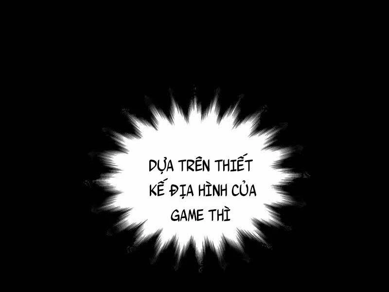 Sống Sót Trong Trò Chơi Với Tư Cách Là Một Cuồng Nhân Chapter 3 - 30