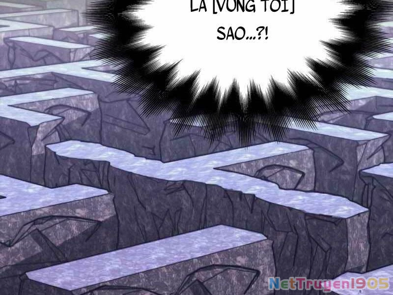 Sống Sót Trong Trò Chơi Với Tư Cách Là Một Cuồng Nhân Chapter 3 - 37