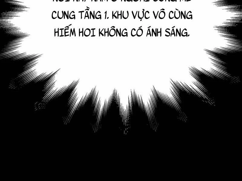 Sống Sót Trong Trò Chơi Với Tư Cách Là Một Cuồng Nhân Chapter 3 - 41