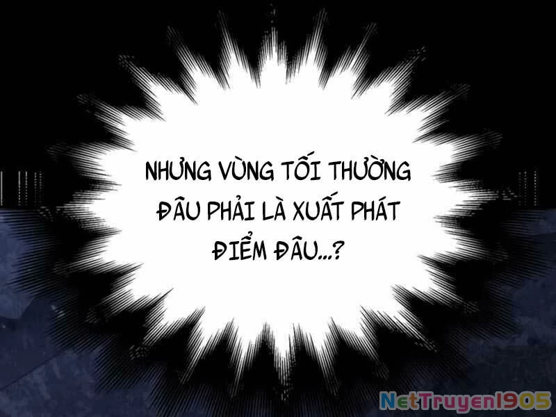 Sống Sót Trong Trò Chơi Với Tư Cách Là Một Cuồng Nhân Chapter 3 - 44