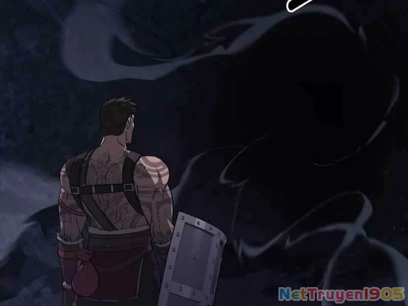 Sống Sót Trong Trò Chơi Với Tư Cách Là Một Cuồng Nhân Chapter 3 - 46