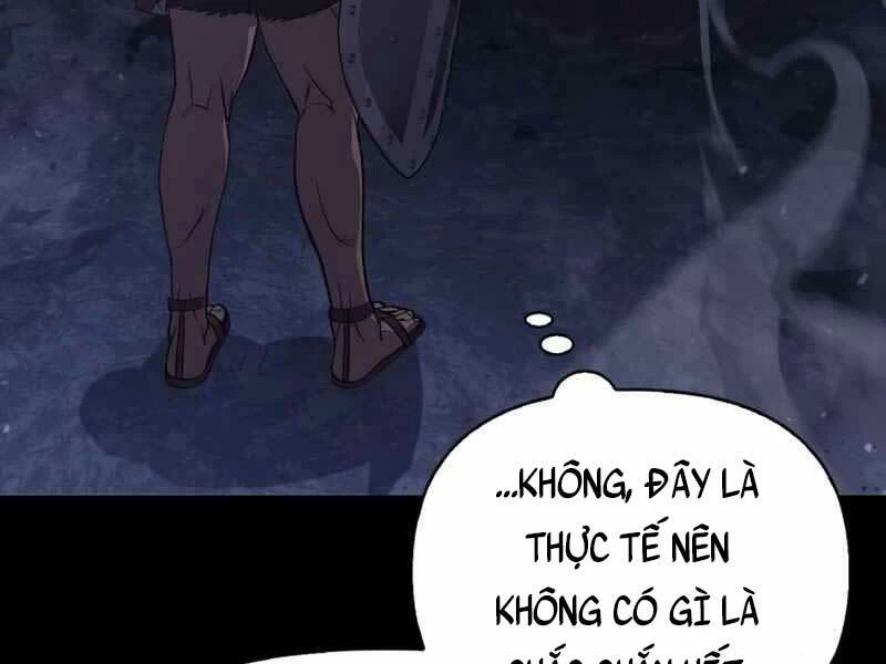 Sống Sót Trong Trò Chơi Với Tư Cách Là Một Cuồng Nhân Chapter 3 - 47