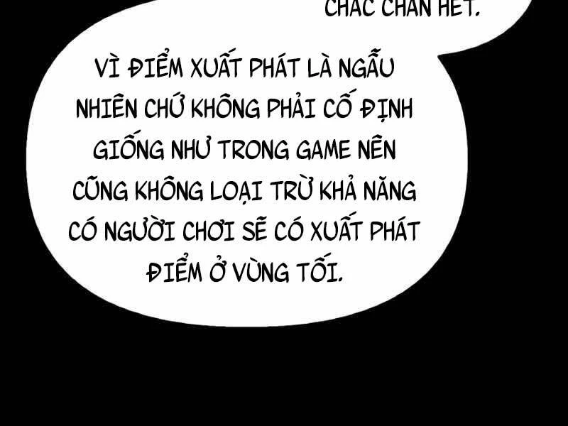 Sống Sót Trong Trò Chơi Với Tư Cách Là Một Cuồng Nhân Chapter 3 - 48