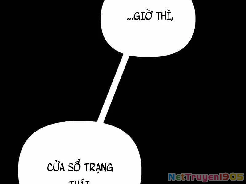 Sống Sót Trong Trò Chơi Với Tư Cách Là Một Cuồng Nhân Chapter 3 - 50