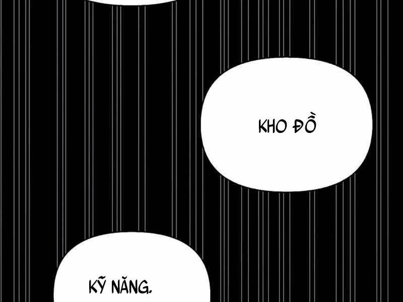 Sống Sót Trong Trò Chơi Với Tư Cách Là Một Cuồng Nhân Chapter 3 - 54