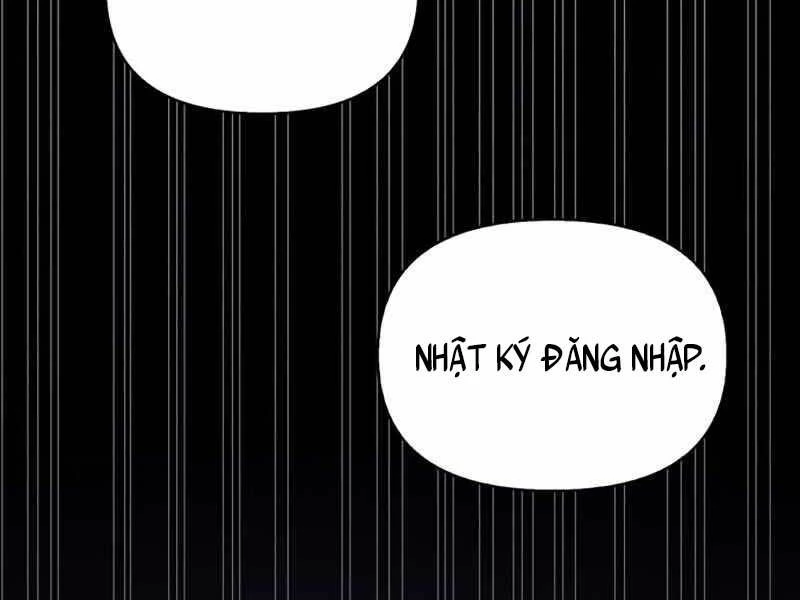 Sống Sót Trong Trò Chơi Với Tư Cách Là Một Cuồng Nhân Chapter 3 - 55