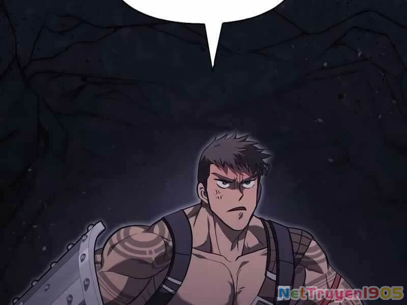 Sống Sót Trong Trò Chơi Với Tư Cách Là Một Cuồng Nhân Chapter 3 - 58
