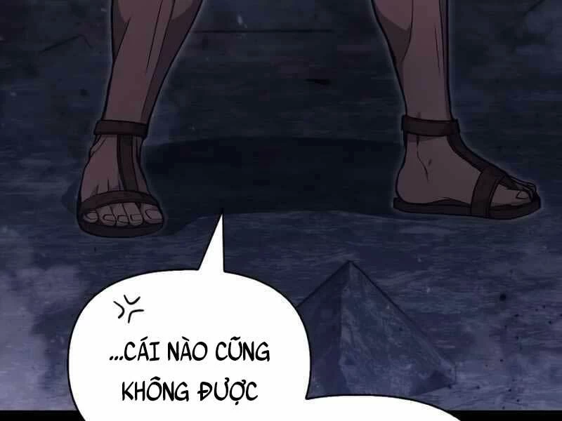 Sống Sót Trong Trò Chơi Với Tư Cách Là Một Cuồng Nhân Chapter 3 - 60