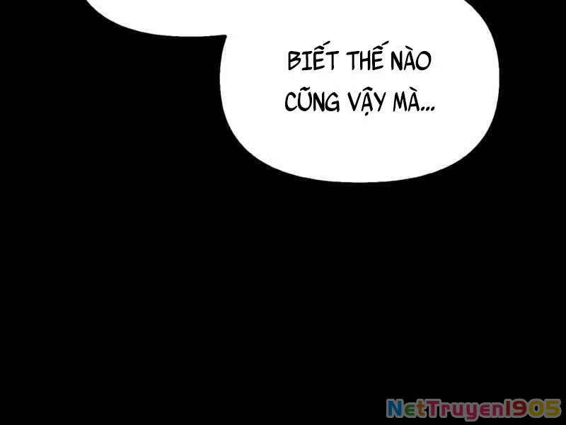 Sống Sót Trong Trò Chơi Với Tư Cách Là Một Cuồng Nhân Chapter 3 - 61