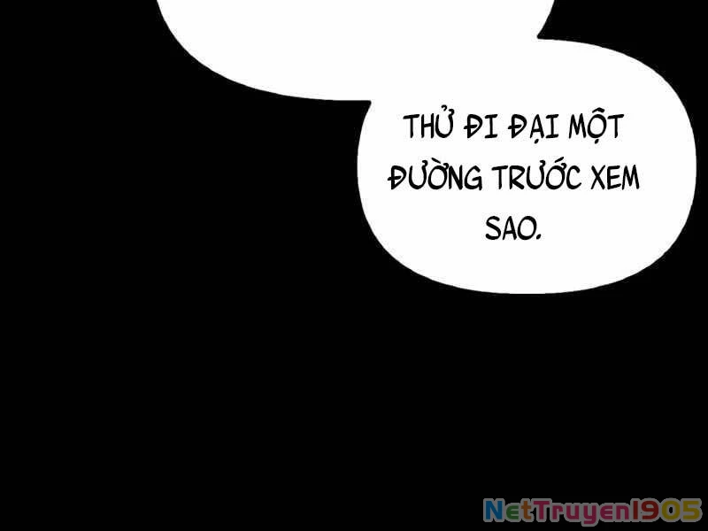 Sống Sót Trong Trò Chơi Với Tư Cách Là Một Cuồng Nhân Chapter 3 - 64