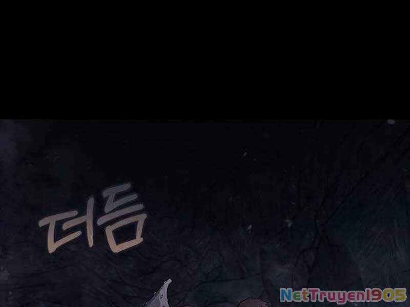 Sống Sót Trong Trò Chơi Với Tư Cách Là Một Cuồng Nhân Chapter 3 - 65