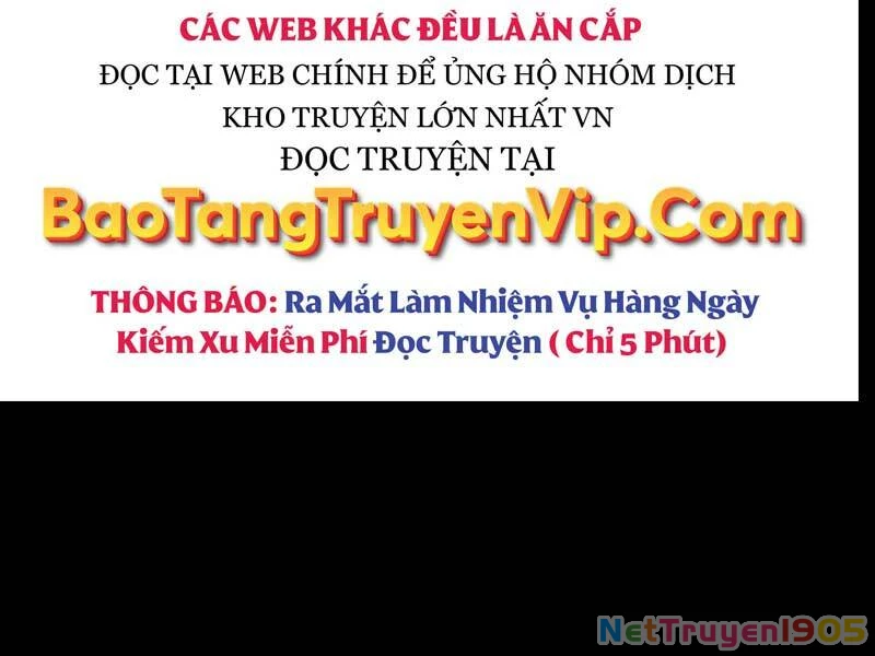 Sống Sót Trong Trò Chơi Với Tư Cách Là Một Cuồng Nhân Chapter 3 - 68