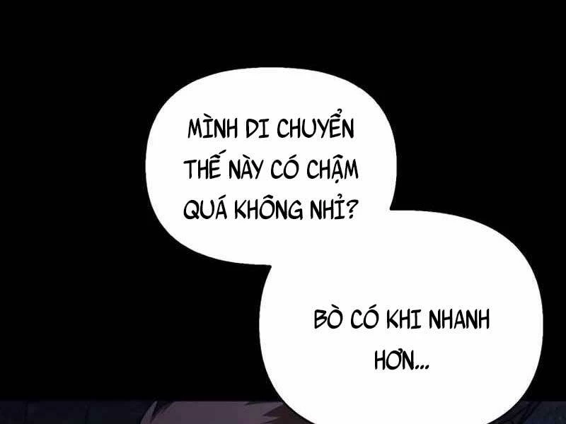 Sống Sót Trong Trò Chơi Với Tư Cách Là Một Cuồng Nhân Chapter 3 - 69