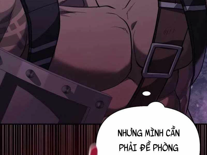 Sống Sót Trong Trò Chơi Với Tư Cách Là Một Cuồng Nhân Chapter 3 - 71