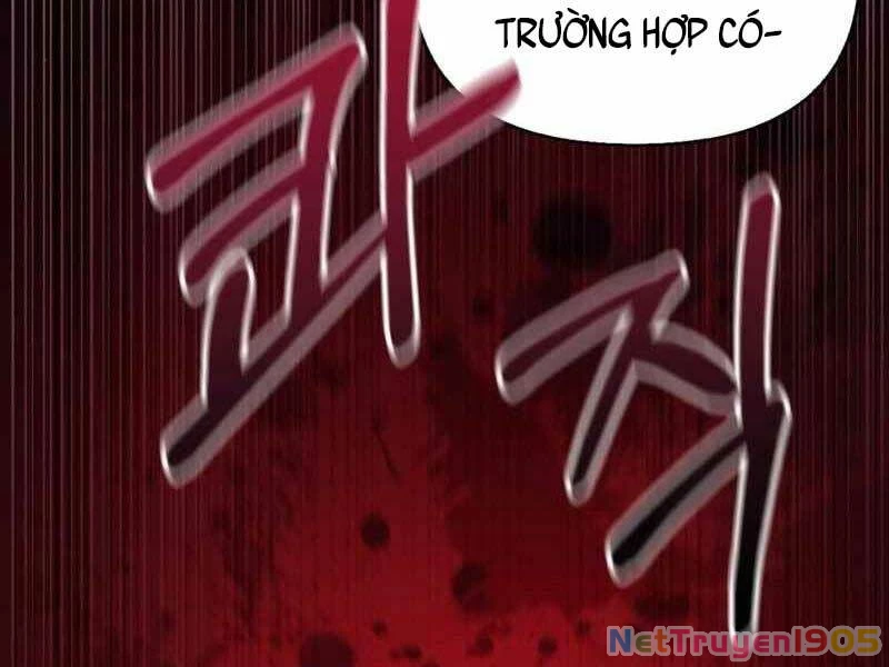 Sống Sót Trong Trò Chơi Với Tư Cách Là Một Cuồng Nhân Chapter 3 - 72