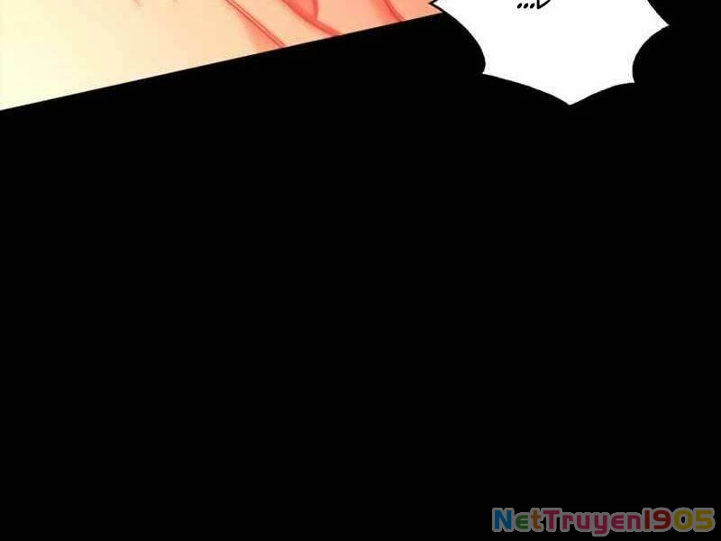 Sống Sót Trong Trò Chơi Với Tư Cách Là Một Cuồng Nhân Chapter 3 - 75