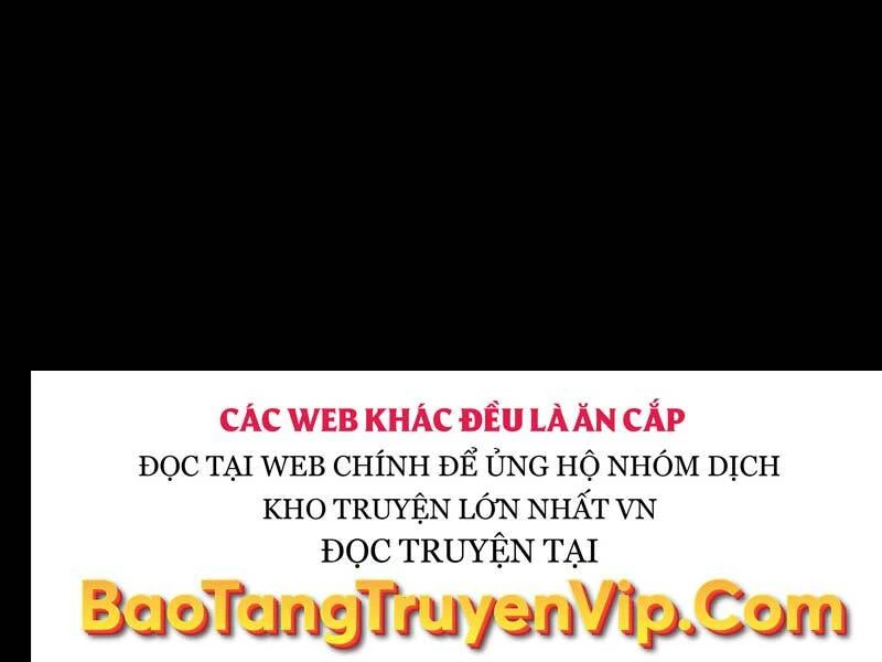 Sống Sót Trong Trò Chơi Với Tư Cách Là Một Cuồng Nhân Chapter 3 - 85