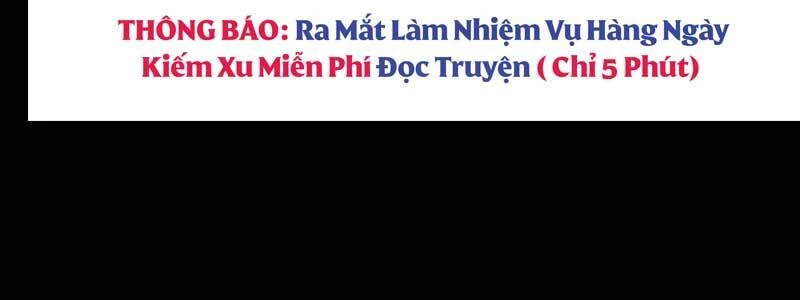 Sống Sót Trong Trò Chơi Với Tư Cách Là Một Cuồng Nhân Chapter 3 - 86