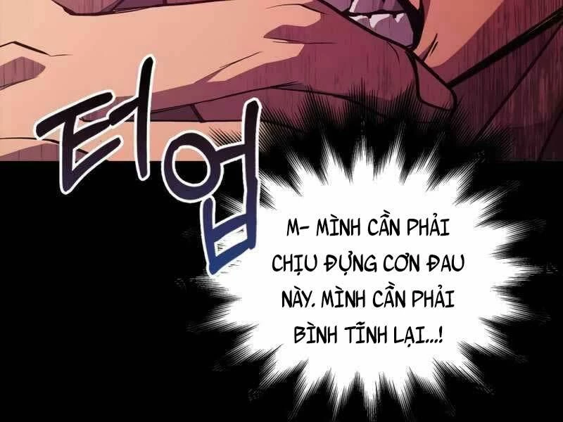 Sống Sót Trong Trò Chơi Với Tư Cách Là Một Cuồng Nhân Chapter 3 - 89
