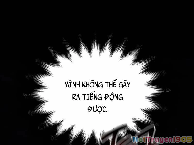 Sống Sót Trong Trò Chơi Với Tư Cách Là Một Cuồng Nhân Chapter 3 - 91