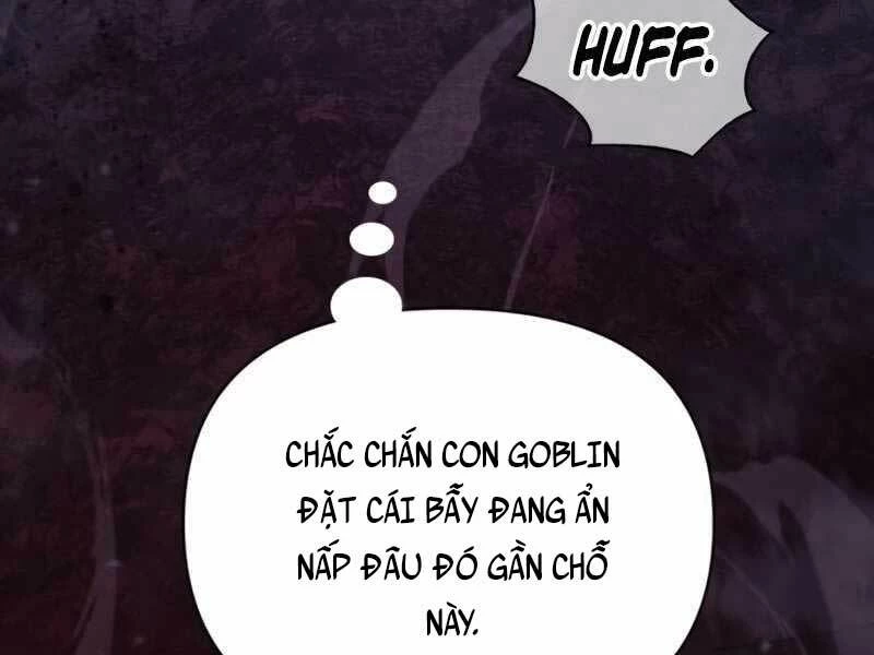 Sống Sót Trong Trò Chơi Với Tư Cách Là Một Cuồng Nhân Chapter 3 - 95