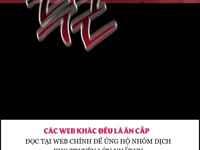 Sống Sót Trong Trò Chơi Với Tư Cách Là Một Cuồng Nhân Chapter 3 - 98