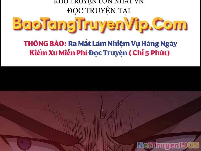 Sống Sót Trong Trò Chơi Với Tư Cách Là Một Cuồng Nhân Chapter 3 - 99