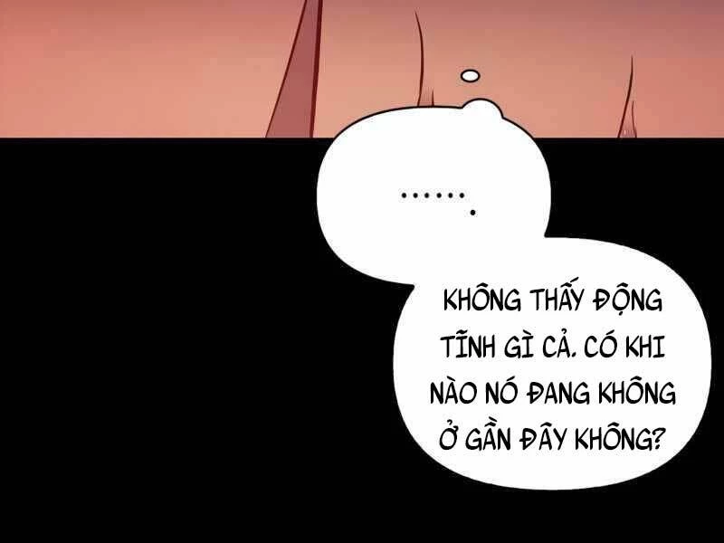 Sống Sót Trong Trò Chơi Với Tư Cách Là Một Cuồng Nhân Chapter 3 - 103