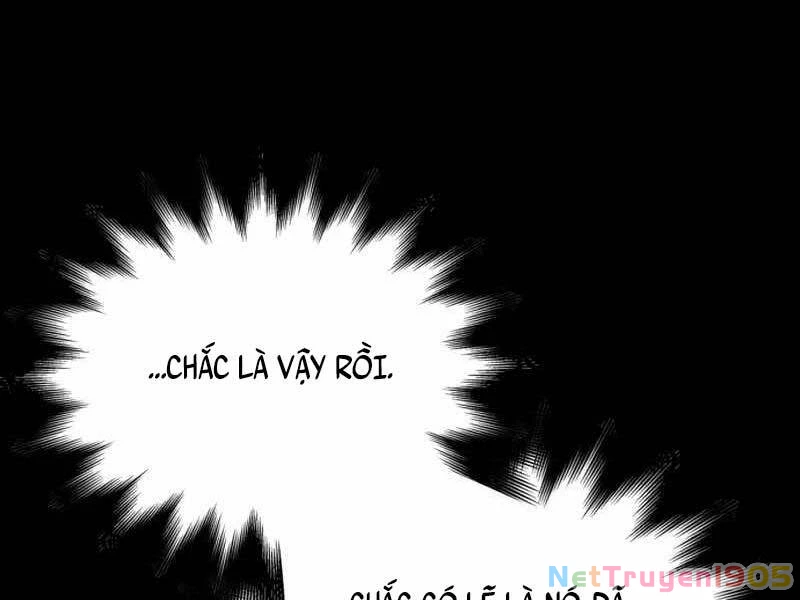 Sống Sót Trong Trò Chơi Với Tư Cách Là Một Cuồng Nhân Chapter 3 - 105