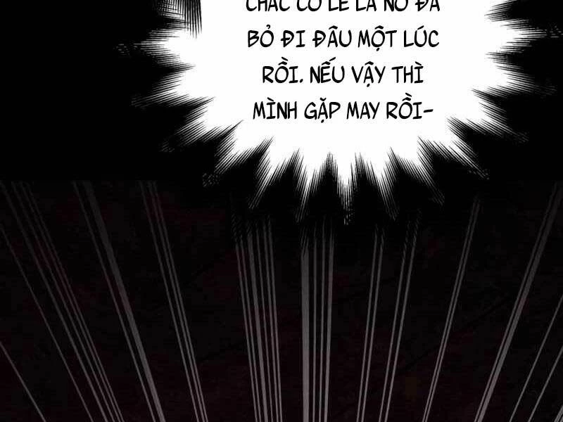 Sống Sót Trong Trò Chơi Với Tư Cách Là Một Cuồng Nhân Chapter 3 - 106