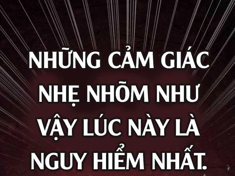Sống Sót Trong Trò Chơi Với Tư Cách Là Một Cuồng Nhân Chapter 3 - 107