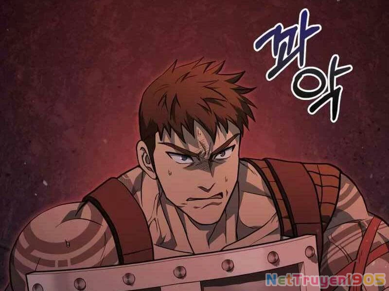 Sống Sót Trong Trò Chơi Với Tư Cách Là Một Cuồng Nhân Chapter 3 - 108