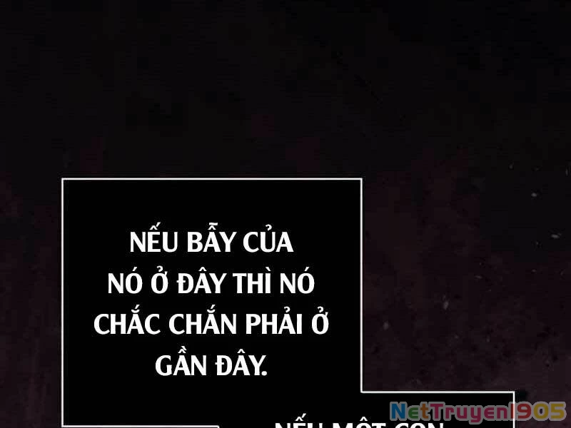Sống Sót Trong Trò Chơi Với Tư Cách Là Một Cuồng Nhân Chapter 3 - 113