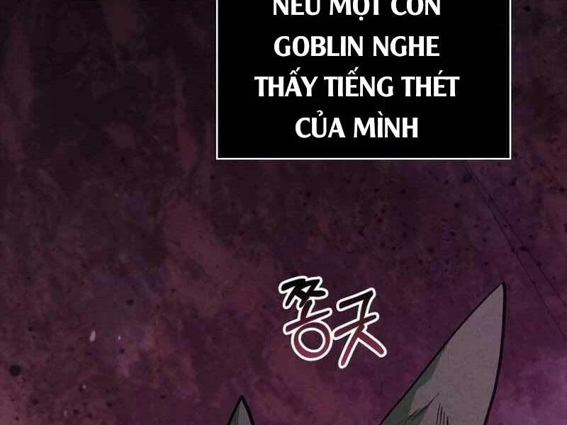 Sống Sót Trong Trò Chơi Với Tư Cách Là Một Cuồng Nhân Chapter 3 - 114