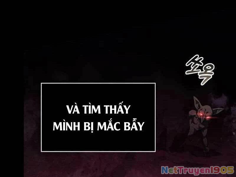 Sống Sót Trong Trò Chơi Với Tư Cách Là Một Cuồng Nhân Chapter 3 - 117