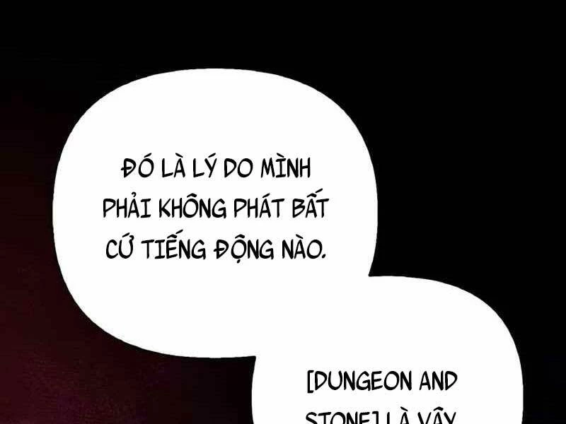 Sống Sót Trong Trò Chơi Với Tư Cách Là Một Cuồng Nhân Chapter 3 - 124