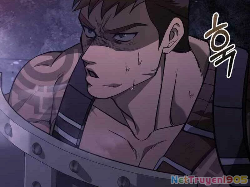 Sống Sót Trong Trò Chơi Với Tư Cách Là Một Cuồng Nhân Chapter 3 - 126