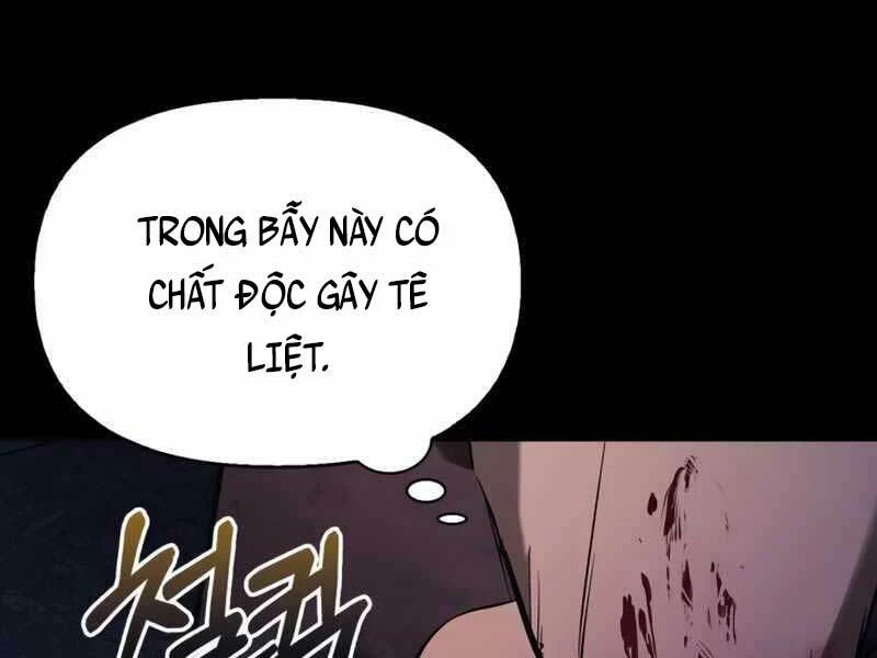 Sống Sót Trong Trò Chơi Với Tư Cách Là Một Cuồng Nhân Chapter 3 - 130