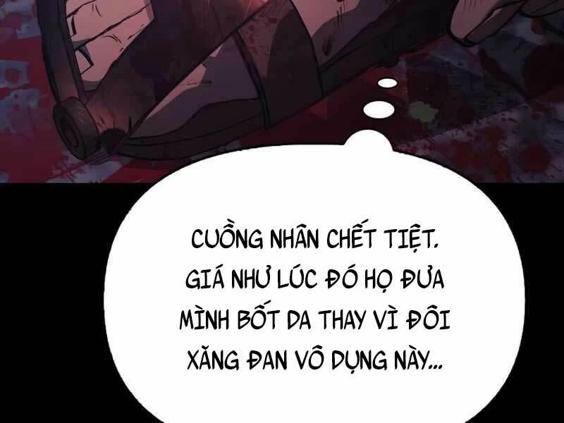 Sống Sót Trong Trò Chơi Với Tư Cách Là Một Cuồng Nhân Chapter 3 - 132