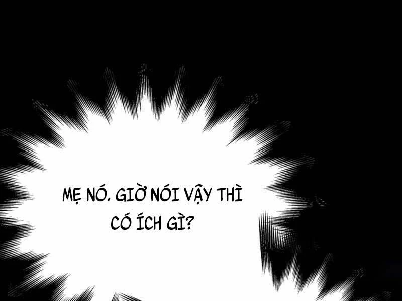 Sống Sót Trong Trò Chơi Với Tư Cách Là Một Cuồng Nhân Chapter 3 - 134