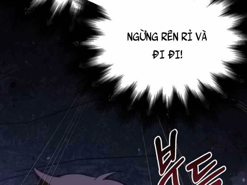Sống Sót Trong Trò Chơi Với Tư Cách Là Một Cuồng Nhân Chapter 3 - 135