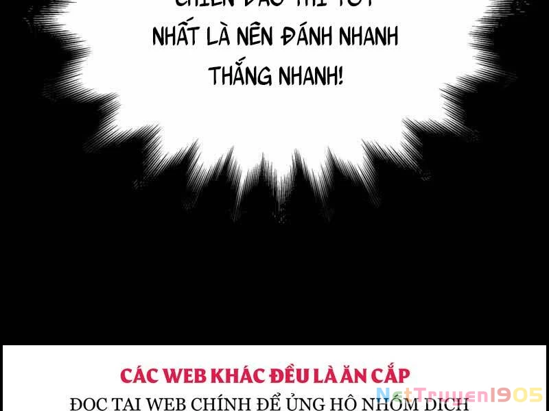 Sống Sót Trong Trò Chơi Với Tư Cách Là Một Cuồng Nhân Chapter 3 - 139