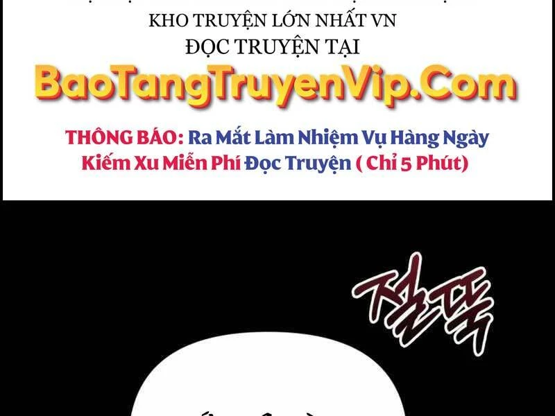 Sống Sót Trong Trò Chơi Với Tư Cách Là Một Cuồng Nhân Chapter 3 - 140