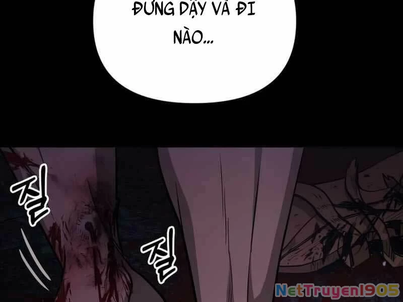 Sống Sót Trong Trò Chơi Với Tư Cách Là Một Cuồng Nhân Chapter 3 - 141