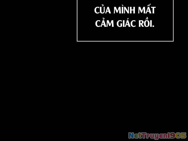 Sống Sót Trong Trò Chơi Với Tư Cách Là Một Cuồng Nhân Chapter 3 - 144