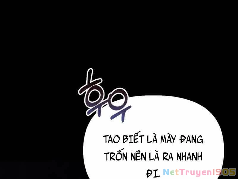 Sống Sót Trong Trò Chơi Với Tư Cách Là Một Cuồng Nhân Chapter 3 - 145