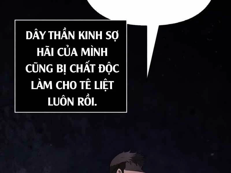 Sống Sót Trong Trò Chơi Với Tư Cách Là Một Cuồng Nhân Chapter 3 - 146